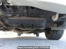 Used 2010 AT toyota noah ZRR70G Image[34]