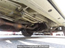 Used 2010 AT toyota noah ZRR70G Image[36]