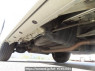 Used 2010 AT toyota noah ZRR70G Image[37]