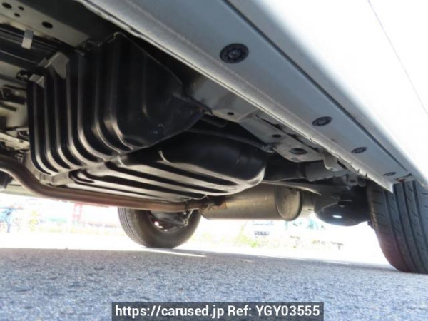 Used 2010 AT toyota noah ZRR70G Image[38]