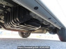 Used 2010 AT toyota noah ZRR70G Image[38]