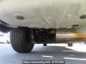 Used 2010 AT toyota noah ZRR70G Image[39]