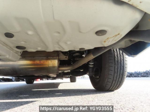 Used 2010 AT toyota noah ZRR70G Image[40]