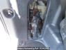 Used 2010 AT toyota noah ZRR70G Image[42]