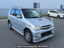Daihatsu Terios Kid J111G