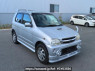 Used 2005 AT daihatsu terios-kid J111G Image[0]