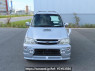 Used 2005 AT daihatsu terios-kid J111G Image[1]
