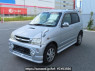 Used 2005 AT daihatsu terios-kid J111G Image[2]