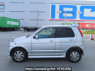 Used 2005 AT daihatsu terios-kid J111G Image[3]