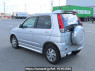 Used 2005 AT daihatsu terios-kid J111G Image[4]