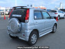 Used 2005 AT daihatsu terios-kid J111G Image[6]