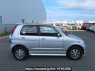 Used 2005 AT daihatsu terios-kid J111G Image[7]