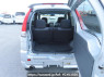 Used 2005 AT daihatsu terios-kid J111G Image[8]