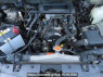 Used 2005 AT daihatsu terios-kid J111G Image[9]