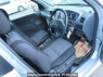 Used 2005 AT daihatsu terios-kid J111G Image[12]