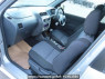 Used 2005 AT daihatsu terios-kid J111G Image[13]