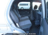Used 2005 AT daihatsu terios-kid J111G Image[14]
