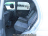 Used 2005 AT daihatsu terios-kid J111G Image[15]