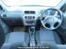 Used 2005 AT daihatsu terios-kid J111G Image[16]