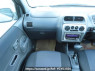 Used 2005 AT daihatsu terios-kid J111G Image[17]
