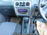 Used 2005 AT daihatsu terios-kid J111G Image[18]