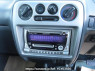 Used 2005 AT daihatsu terios-kid J111G Image[20]
