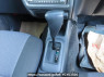 Used 2005 AT daihatsu terios-kid J111G Image[21]