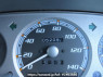 Used 2005 AT daihatsu terios-kid J111G Image[23]