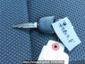 Used 2005 AT daihatsu terios-kid J111G Image[26]