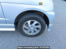 Used 2005 AT daihatsu terios-kid J111G Image[27]