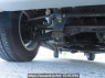 Used 2005 AT daihatsu terios-kid J111G Image[31]