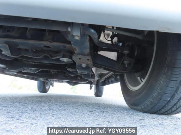 Used 2005 AT daihatsu terios-kid J111G Image[32]