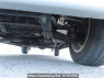 Used 2005 AT daihatsu terios-kid J111G Image[32]