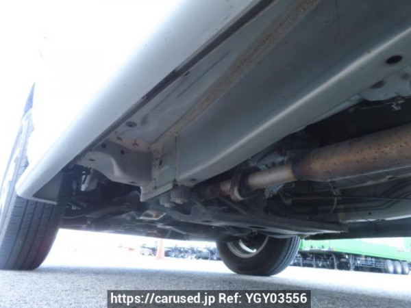 Used 2005 AT daihatsu terios-kid J111G Image[33]