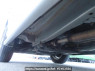 Used 2005 AT daihatsu terios-kid J111G Image[33]