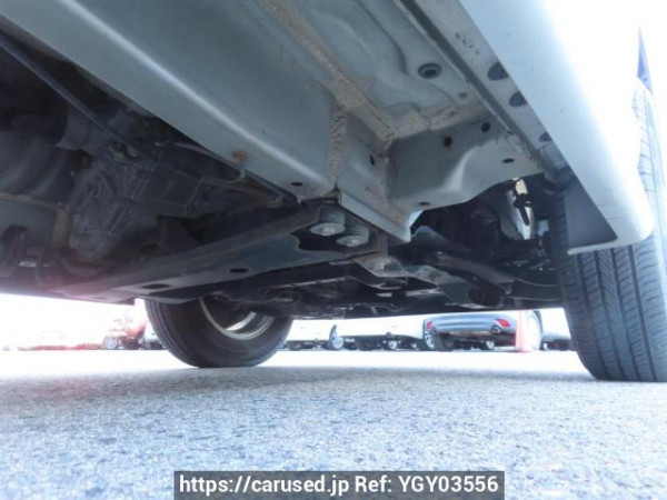 Used 2005 AT daihatsu terios-kid J111G Image[34]