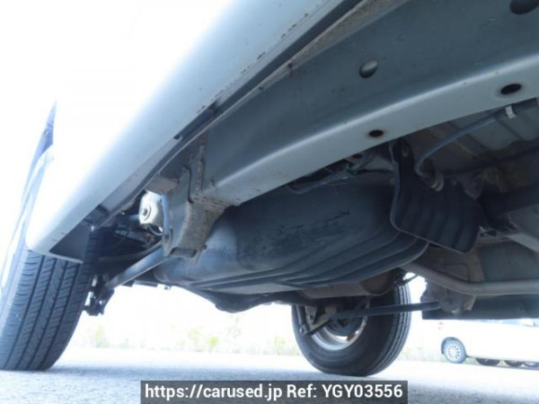 Used 2005 AT daihatsu terios-kid J111G Image[35]