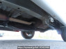 Used 2005 AT daihatsu terios-kid J111G Image[36]