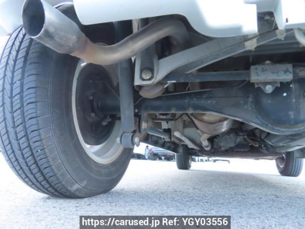 Used 2005 AT daihatsu terios-kid J111G Image[37]