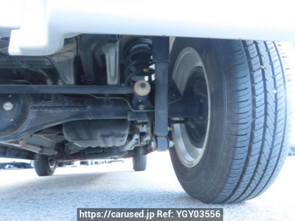Used 2005 AT daihatsu terios-kid J111G Image[38]