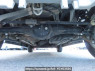 Used 2005 AT daihatsu terios-kid J111G Image[39]
