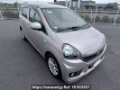 Toyota Pixis Epoch LA300A