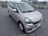 Used 2016 AT toyota pixis-epoch LA300A Image[0]