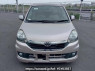 Used 2016 AT toyota pixis-epoch LA300A Image[1]