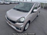 Used 2016 AT toyota pixis-epoch LA300A Image[2]