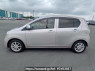 Used 2016 AT toyota pixis-epoch LA300A Image[3]