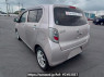 Used 2016 AT toyota pixis-epoch LA300A Image[4]