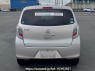 Used 2016 AT toyota pixis-epoch LA300A Image[5]