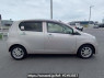 Used 2016 AT toyota pixis-epoch LA300A Image[7]