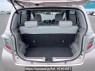 Used 2016 AT toyota pixis-epoch LA300A Image[8]